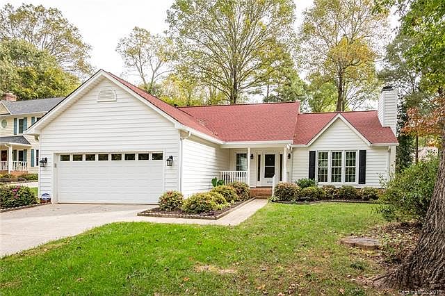 1st image of 2720 Kirkholm Dr