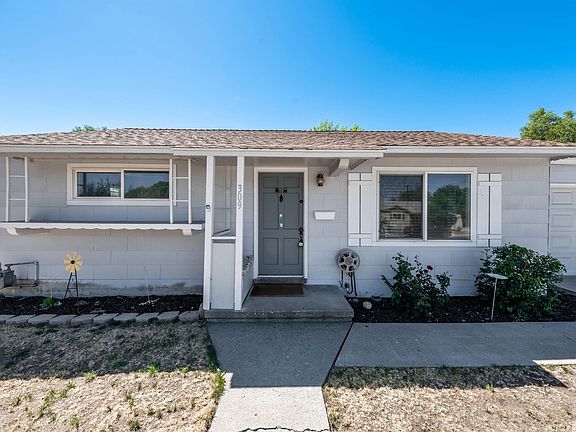 5th image of this home