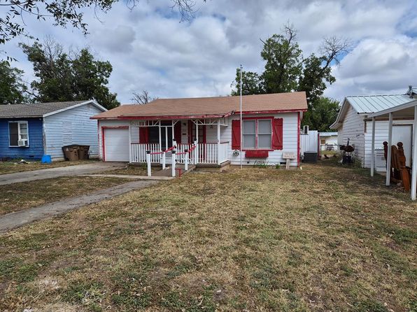 1314 Koberlin St