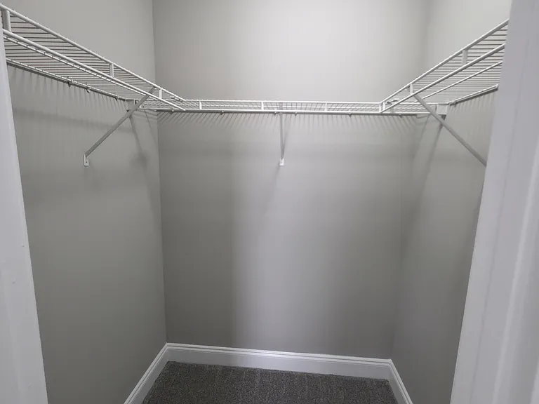259 Westchester Cir #1 — Photo 9