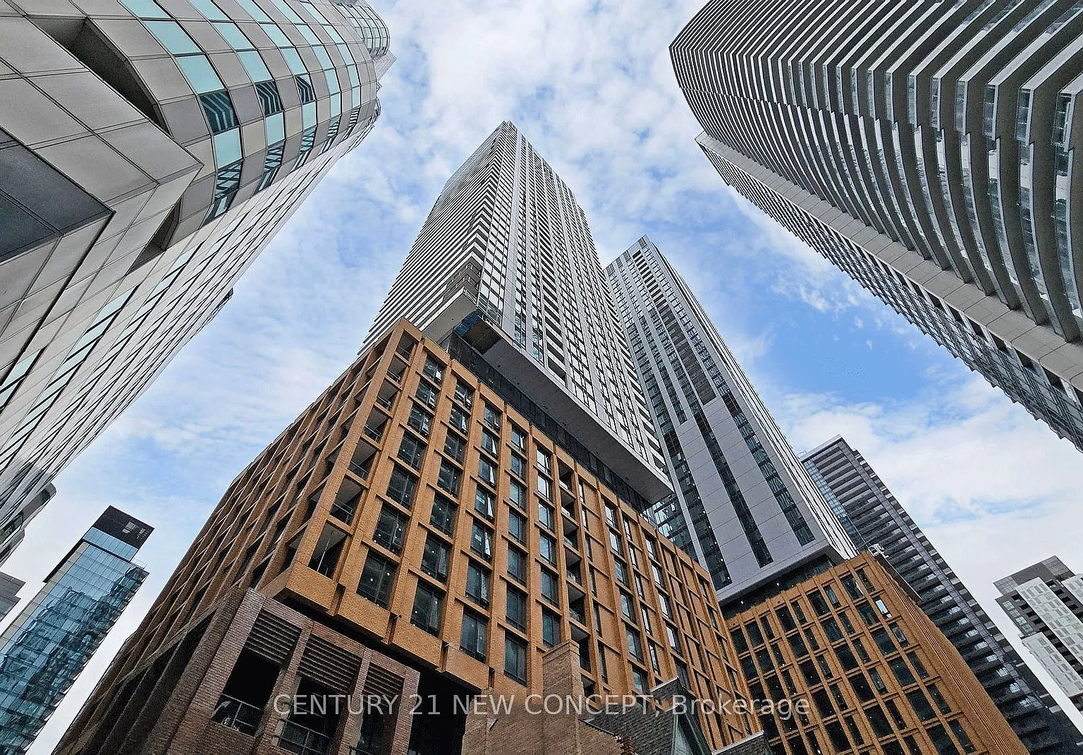 2 bed, $3,000 — Photo 1