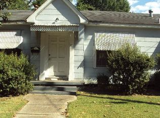 321 Stewart Ave, West Monroe, LA 71292