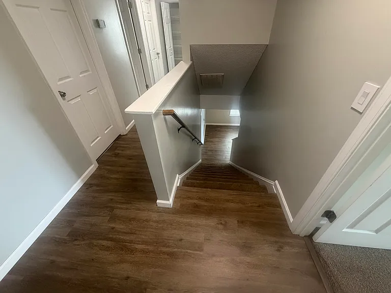 1755 Polaris Dr — Photo 45