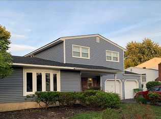76 Marsh Ave, Sayreville, NJ