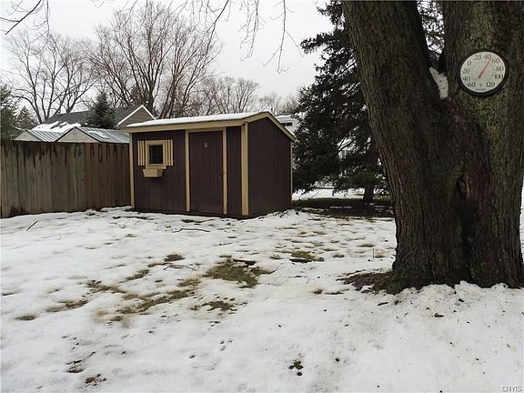 3rd image of 11 Ilex Ln