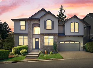 12151 NW Blackhawk Dr, Portland, OR 97229