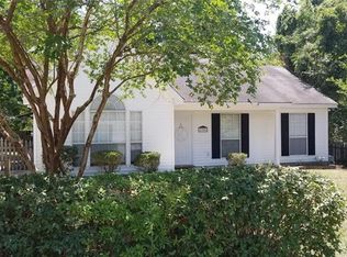 1396 Valmont St, Mandeville, LA 70448