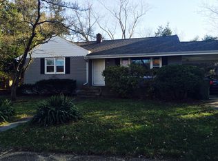 6 Hope Ter, Lakewood, NJ 08701