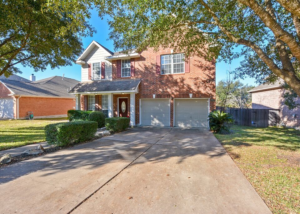 1st image of 8425 Sea Ash Cir