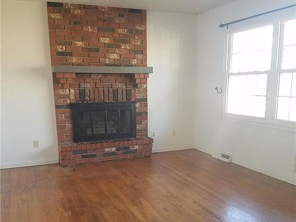 3rd image of 8019 Ohio Ave