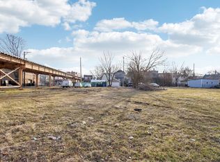 6321 S Carpenter St, Chicago, IL 60621