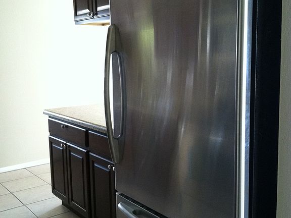 3rd image of 1707 W Sunnyslope Ln