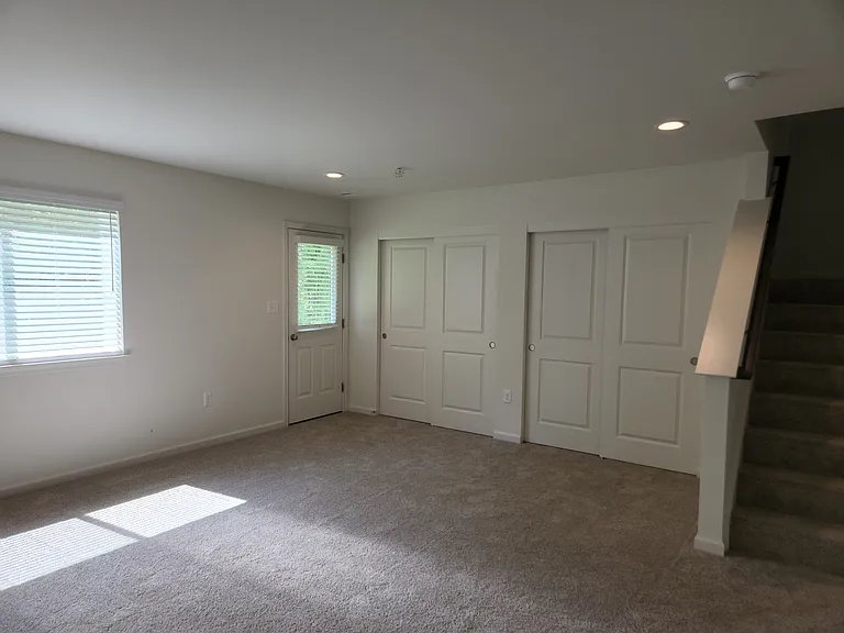 135 Copperleaf Dr — Photo 9