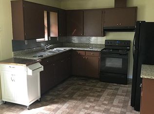 455 Thomas Rd, Hull, GA 30646