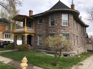 1 Washington Pl #2, Helena, MT 59601