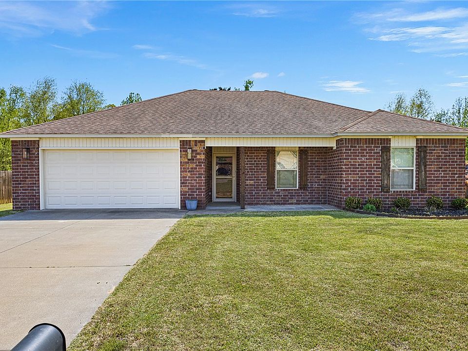 1st image of 401 Willow Creek Dr