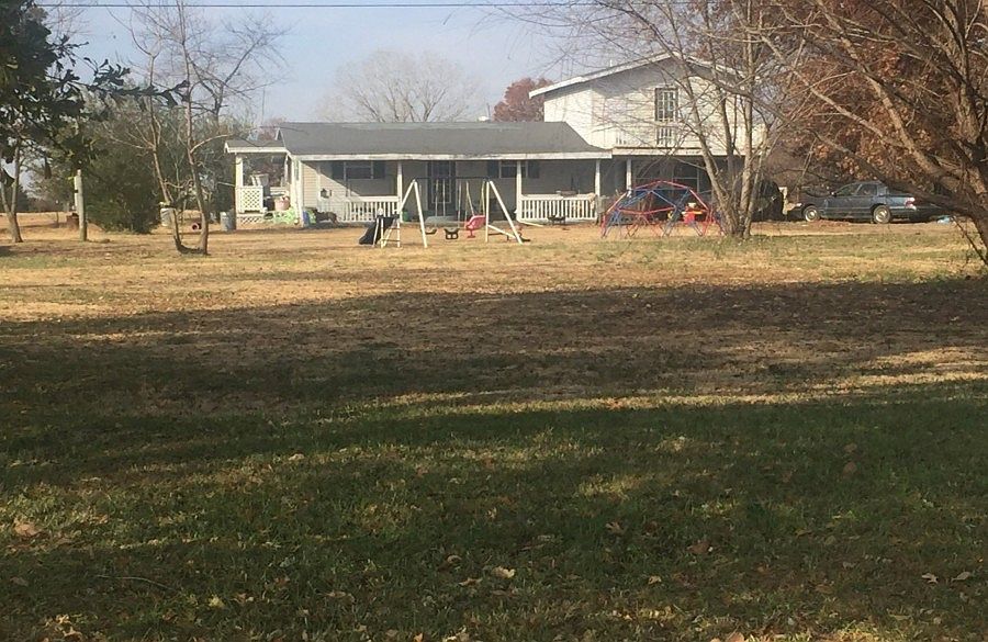 1st image of 6324 Cat Tail Dr