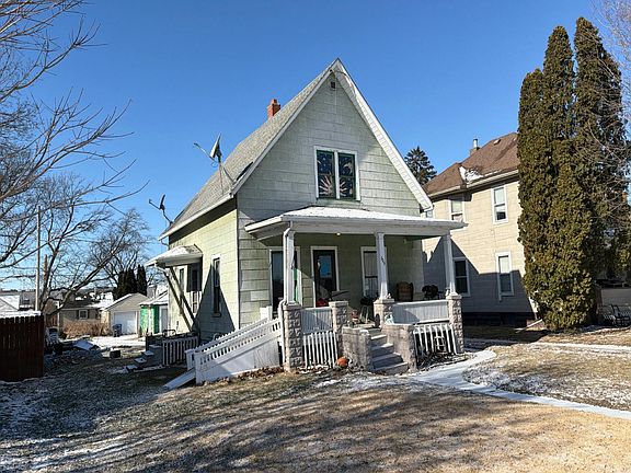 3rd image of 305 54th St