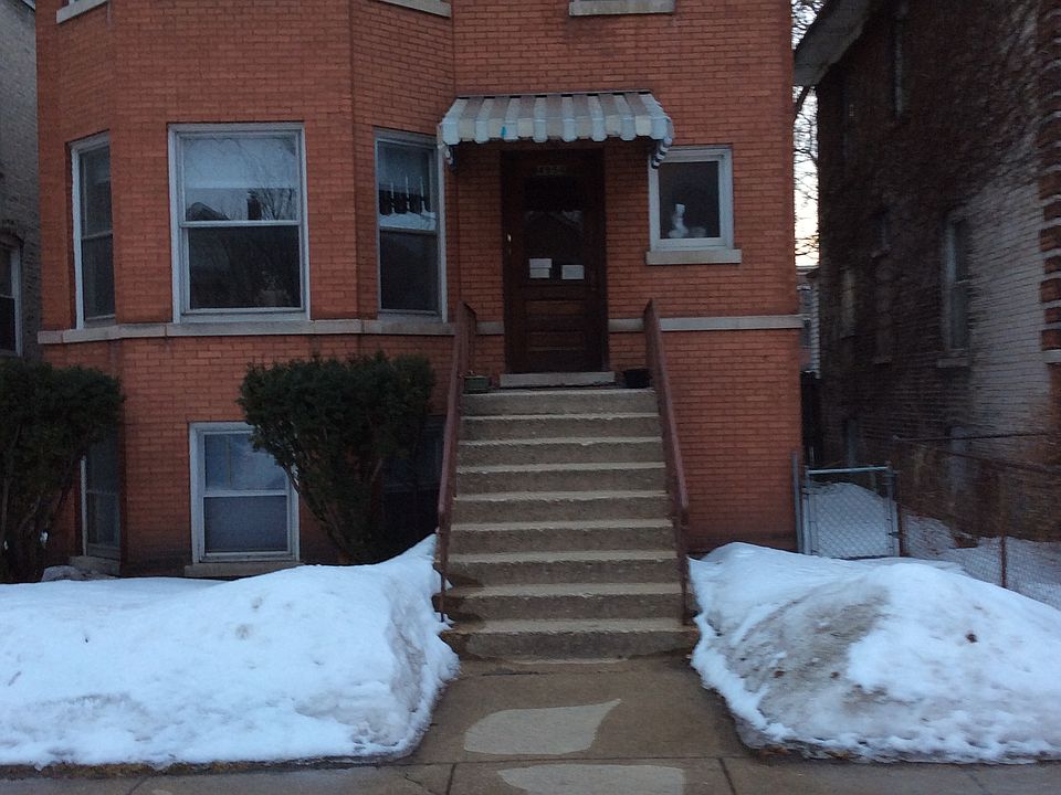 1st image of 4954 N Claremont Ave