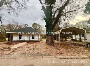 147 Dixon Cir, Gastonia, NC 28054