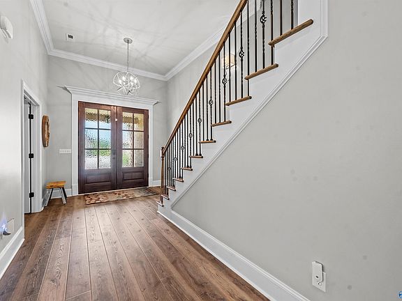 5th image of 17019 River Pier Dr