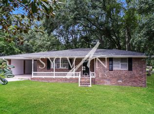 68 Bell St, Temple, GA 30179