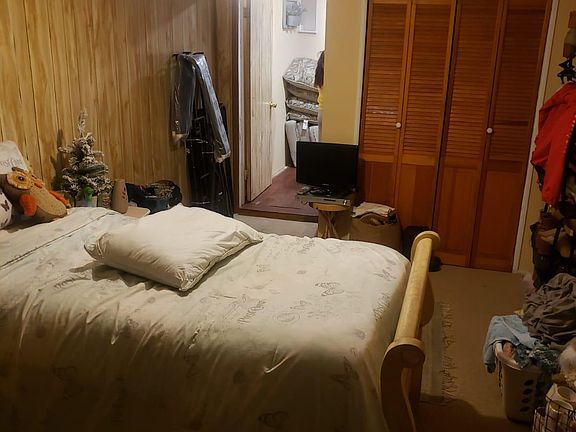 3rd image of 270 Calhoun Ave Floor 1