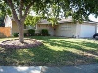 898 Denise Ln, El Cajon, CA 92020