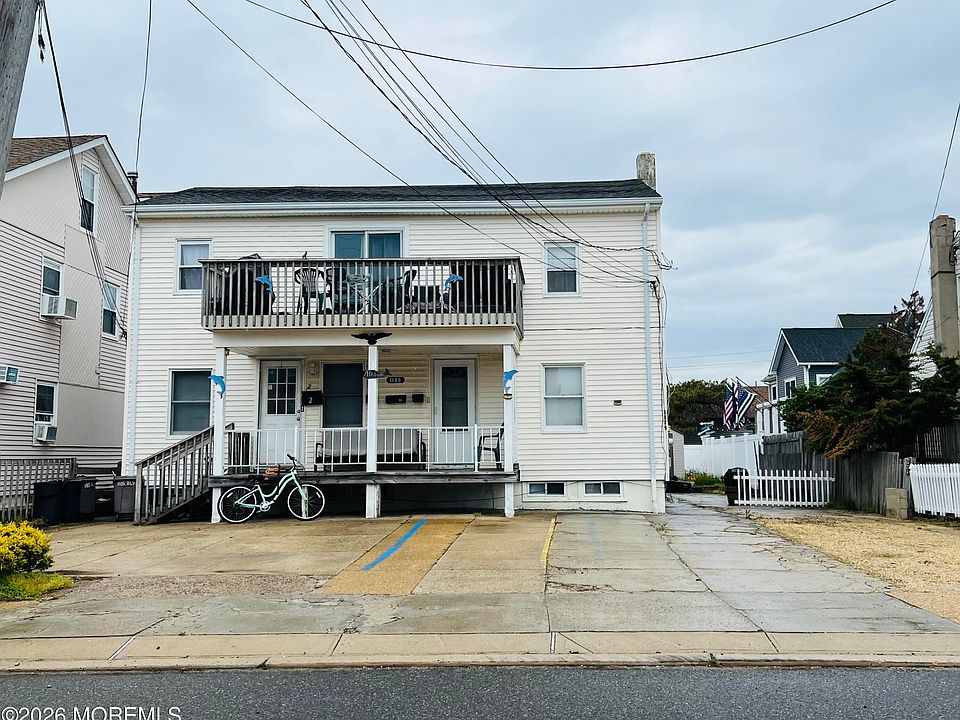 1st image of 1105 Boulevard