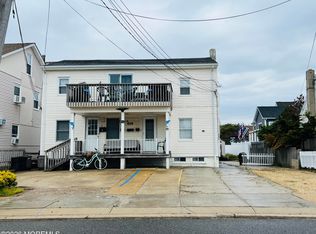 1105 Boulevard, Seaside Park, NJ 08752