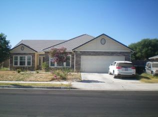 1397 National Dr, Lemoore, CA 93245