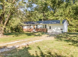 2350 N Route Z, Columbia, MO 65202