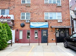 116-14 Metropolitan Ave FLOOR 2, Richmond Hill, NY 11418