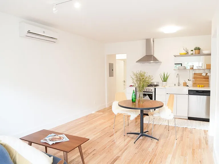 830 N Beaudry Ave #5 — Photo 11