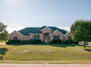 11397 Country Ridge Ln, Forney, TX 75126