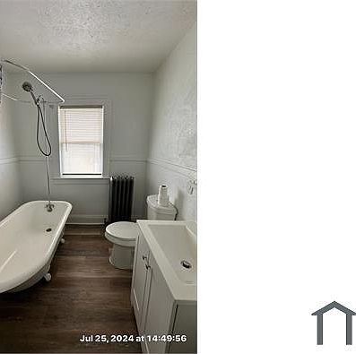 3rd image of 10014 Union Ave