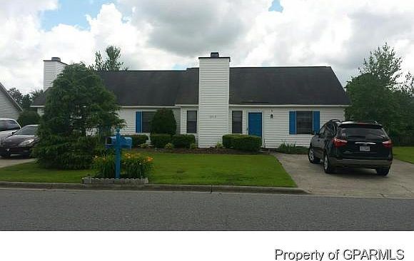 1st image of 2012 A Summerhaven Dr