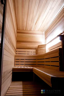 Rented by Halcyon Management Group LLC | media 7