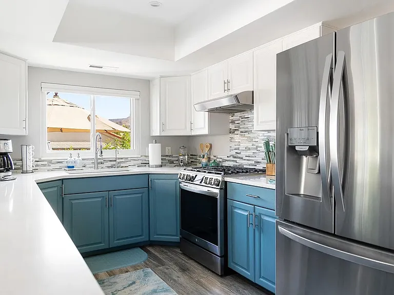 260 W 210 South Cir — Photo 18