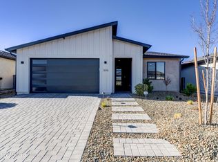 5016 N Atwood Ct, Prescott Valley, AZ 86314