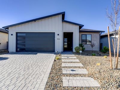 5016 N Atwood Ct, Prescott Valley, AZ, 86314