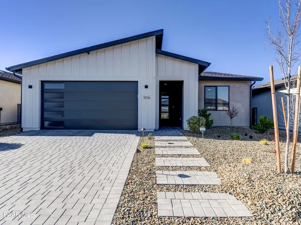 5016 N Atwood Ct, Prescott Valley, AZ 86314