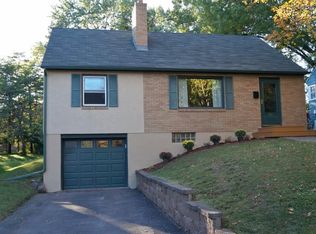 511 Old Howard Mill Rd, Duluth, MN 55804