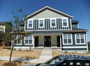 1325 N Dunn St, Bloomington, IN 47408