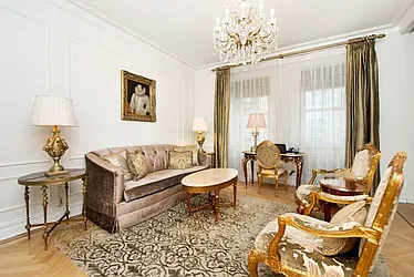 Sold by Level Group