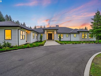 20510 NE 148th Cir, Brush Prairie, WA, 98606