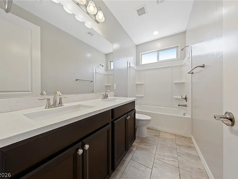 7164 Sage Wren Ct — Photo 23