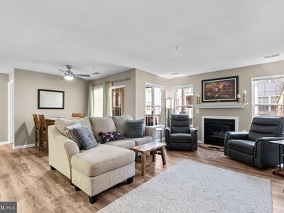 5812 Wyndham Cir UNIT 104, Columbia, MD, 21044
