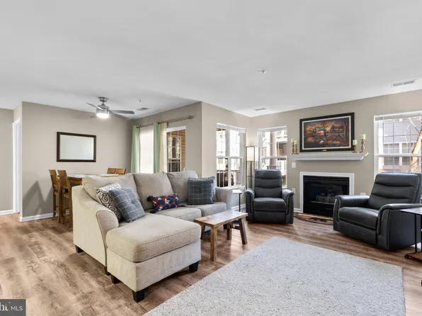 5812 Wyndham Cir Unit 104, Columbia, MD 21044