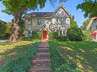 610 W 62nd St, Kansas City, MO 64113